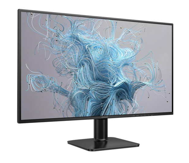 Philips 27E2N1110/00 - 1355557 - zdjęcie 2
